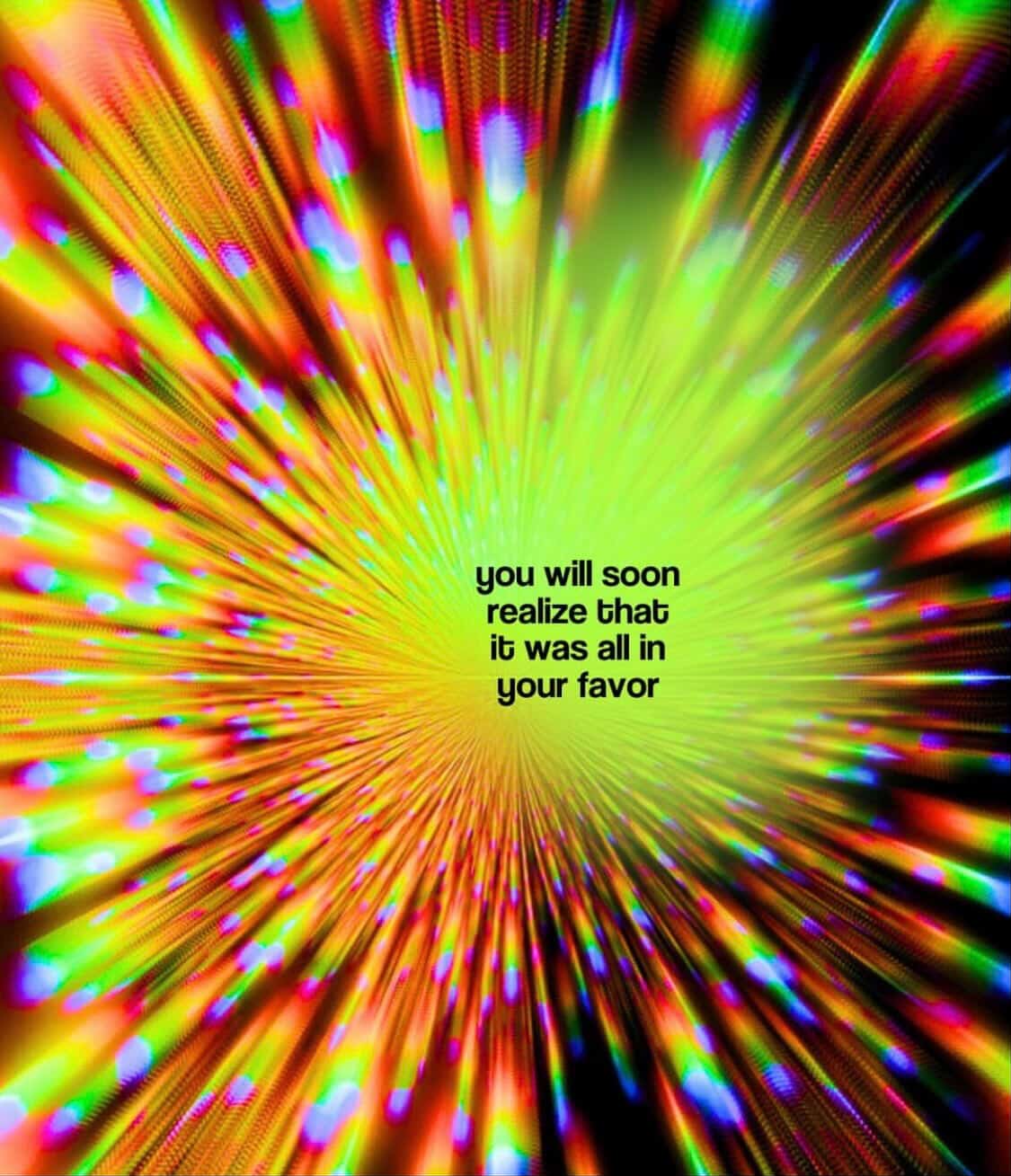 679000882_939115972244223_5976178891278517930_n